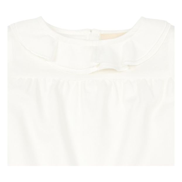 Blouse-product