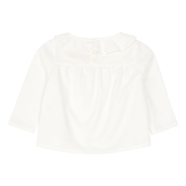 Blouse-product