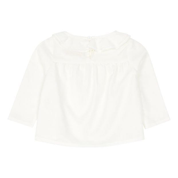 Blouse-product