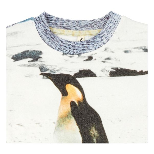 Sweat Coton Bio-product