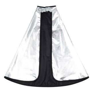 Great Pretenders Cape und Maske Dream big Great Pretenders X Smallable-listing