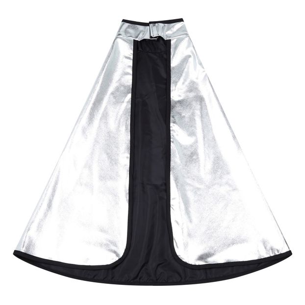 Dream Big Cape and Mask - Great Pretenders X Smallable-product