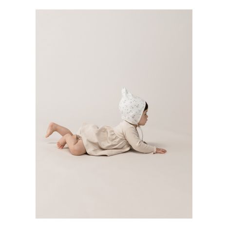 Bloomer Coton Bio Quincy Mae-product
