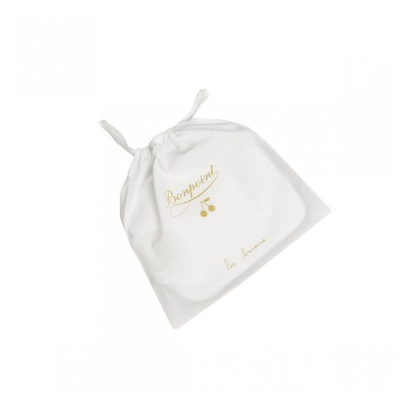Semainier Bavoirs-product
