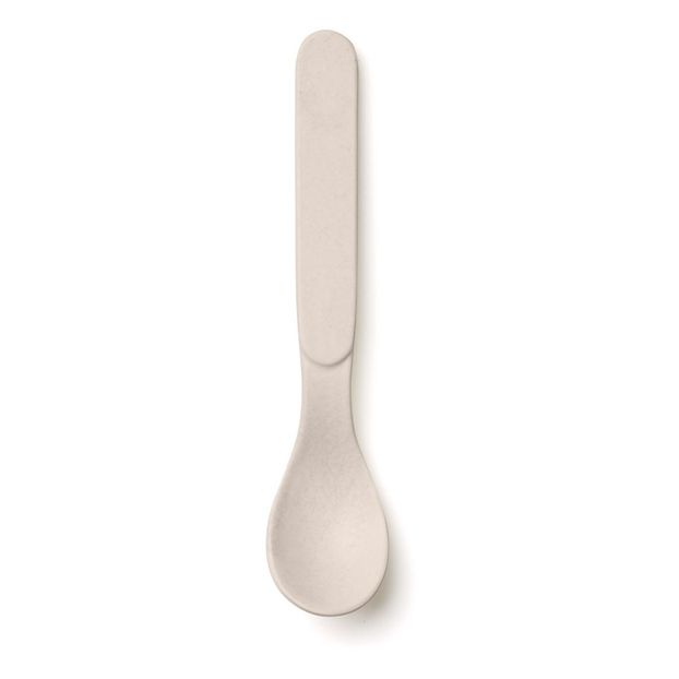 Set vaisselle en bambou Léopard - Set de 4-product