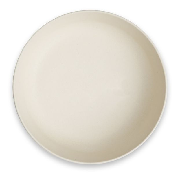 Set vaisselle en bambou Léopard - Set de 4-product
