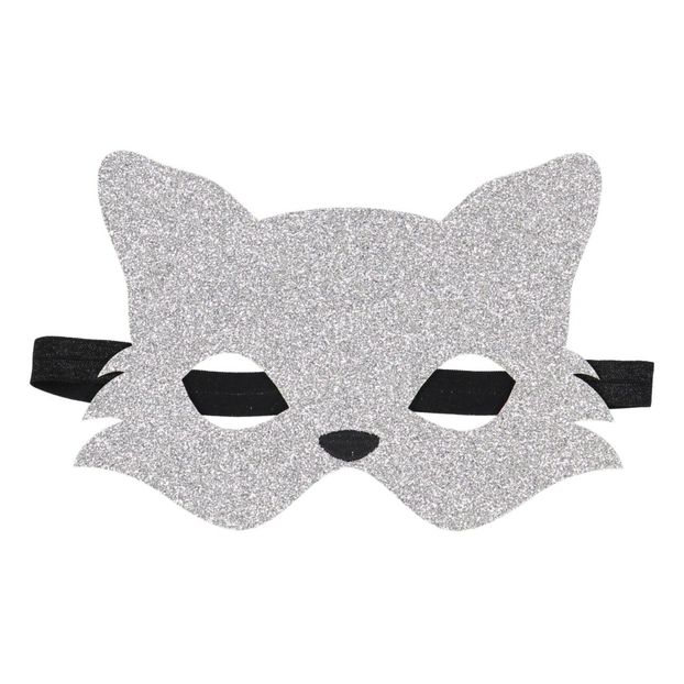 Máscara de Lobo-product