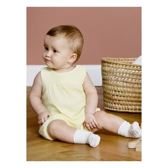 Non-Slip Bamboo Socks-product