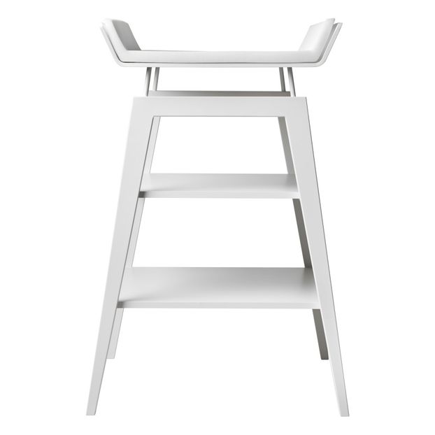 Linea Changing Table with Mat -product