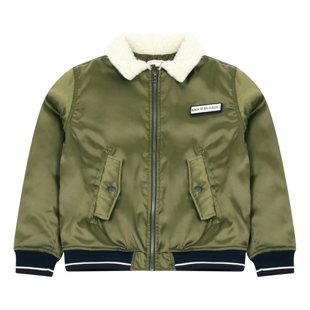 Bomber Top Gun-product