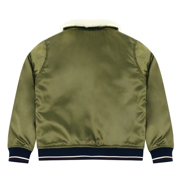 Bomber Top Gun-product