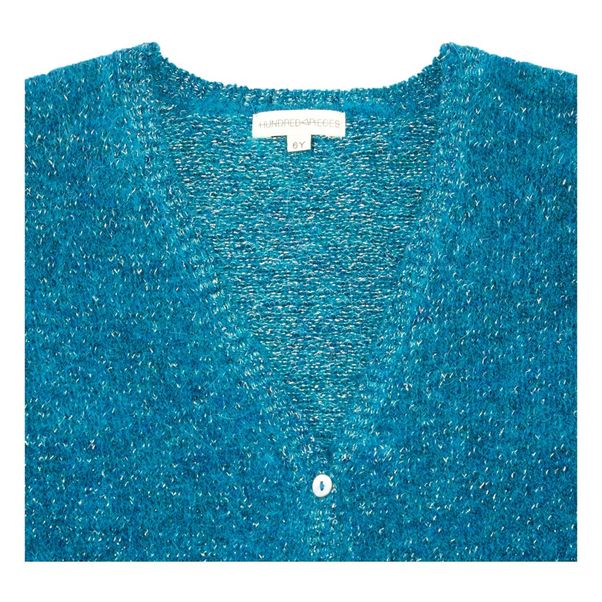 Cardigan-product
