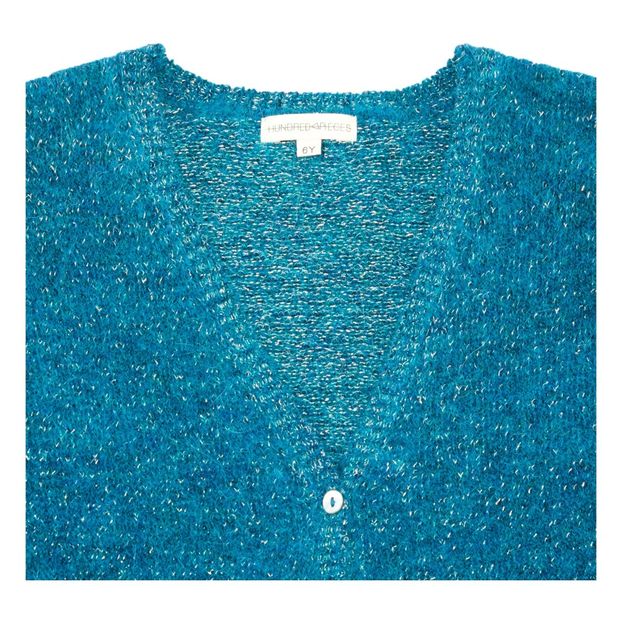 Cardigan-product