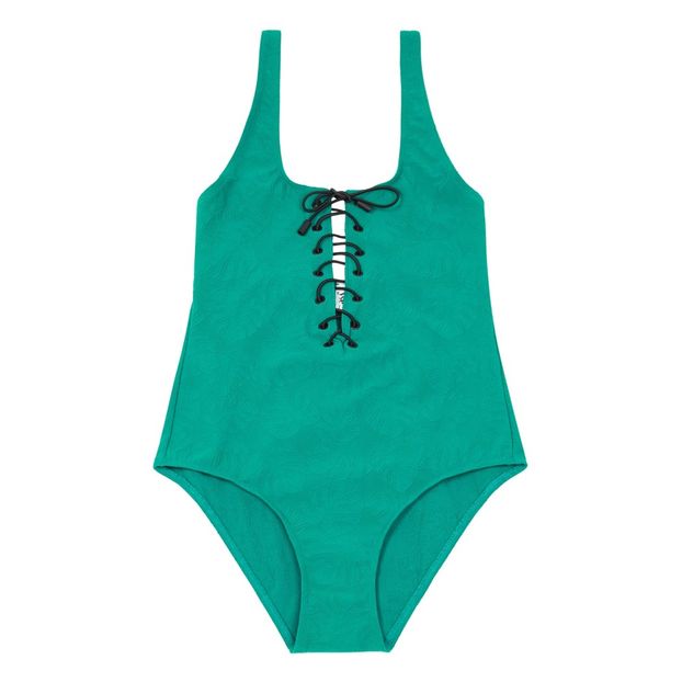 Bañador Para Las Noches de Verano-product