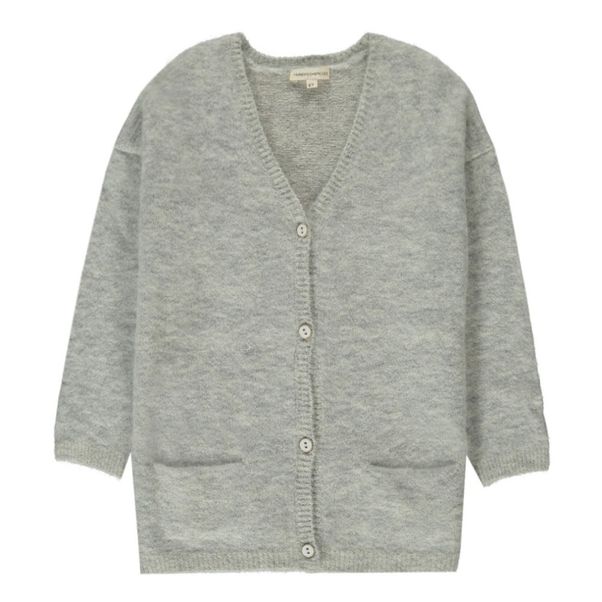 Cardigan-product