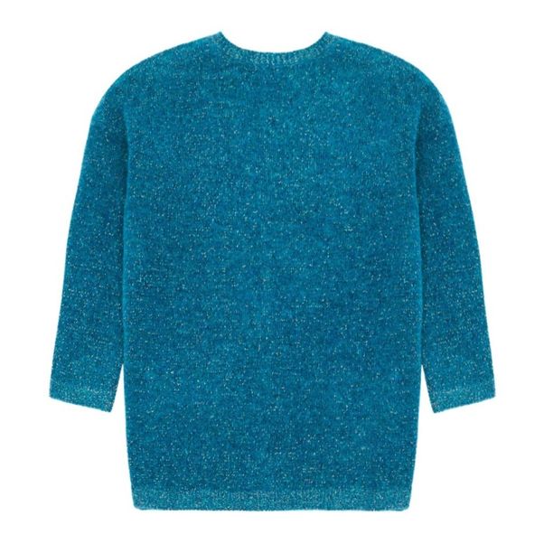 Cardigan-product