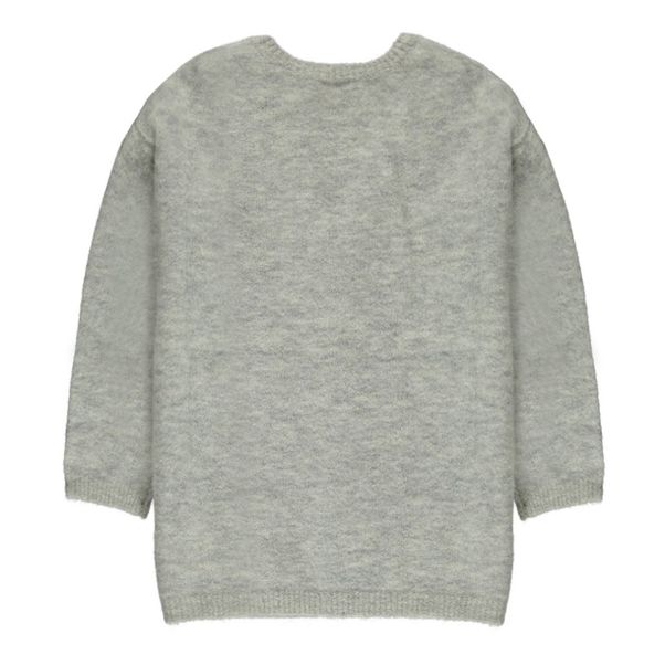 Cardigan-product