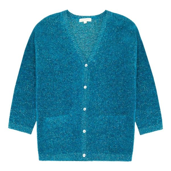 Cardigan-product