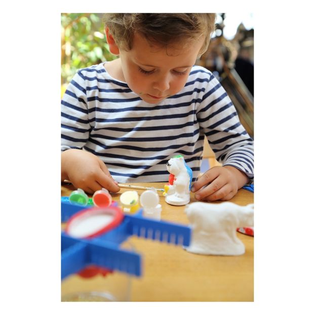 Caja Granja - Set de 6-product