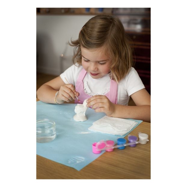 Unicorn Creative Kit -product