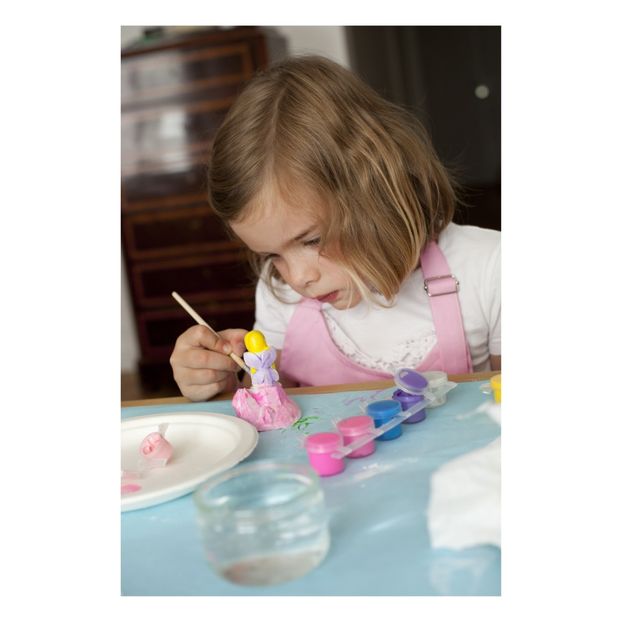 Fairy Creative Kit -product
