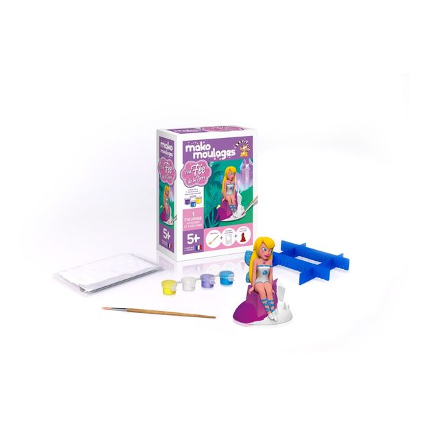 Fairy Creative Kit -product