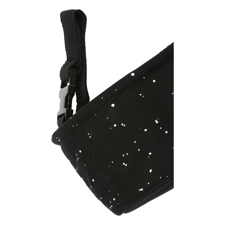 Bolso organizador de cochecito- Imagen del producto n°2