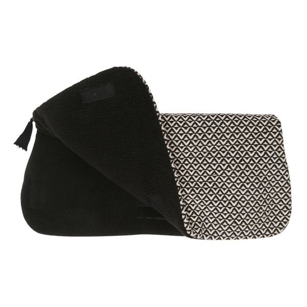 Pushchair Mittens -product