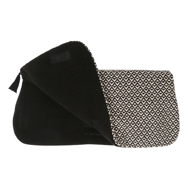 Pushchair Mittens -product