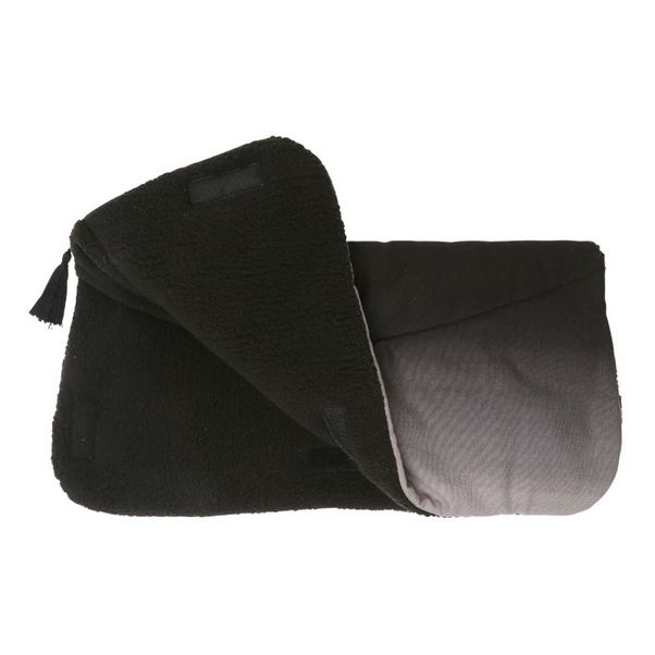 Pushchair Mittens -product