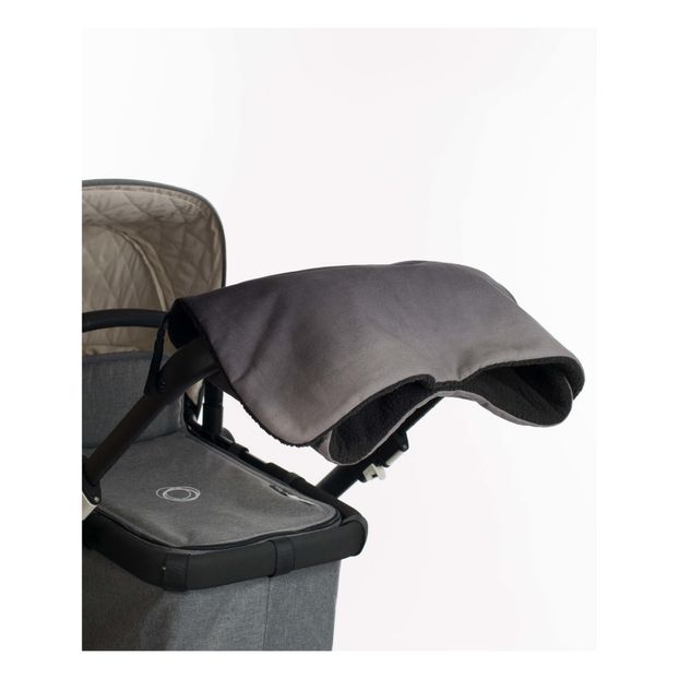 Pushchair Mittens -product