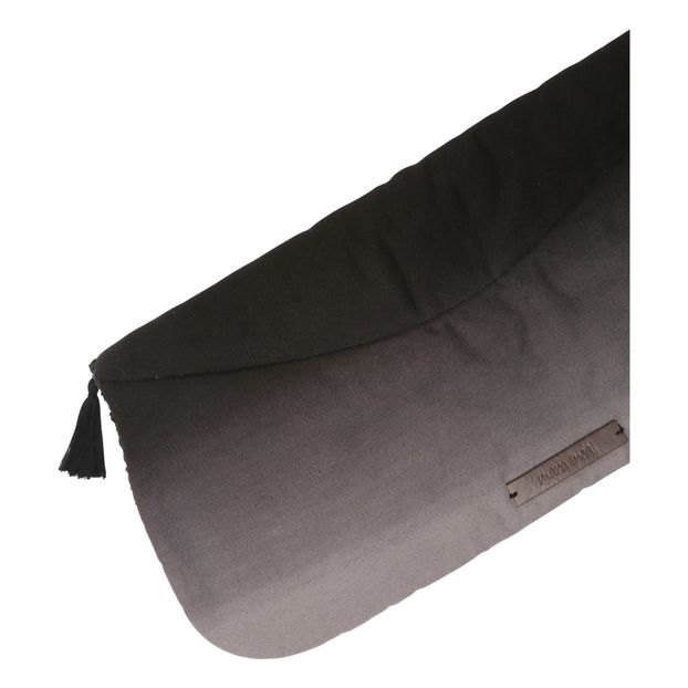 Pushchair Mittens -product