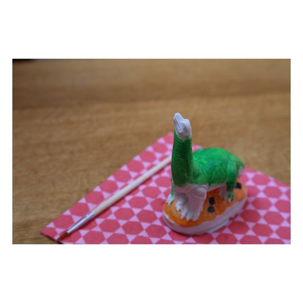 Coffret Diplodocus-product