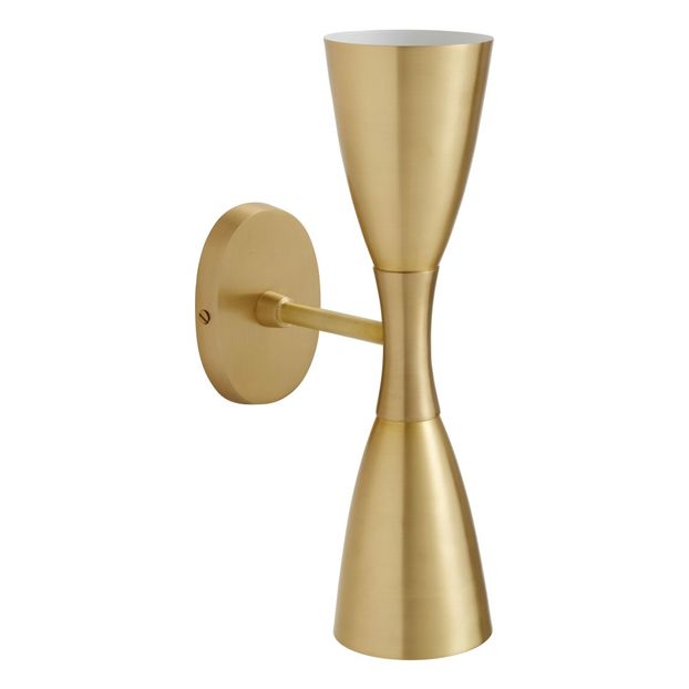 Wall Light -product