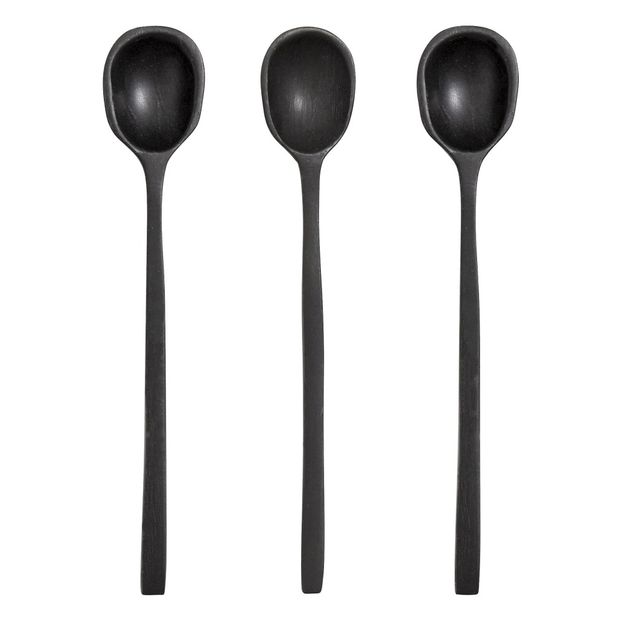 Tea Spoon Set -product