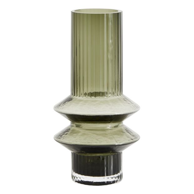 Vaso Rilla -product