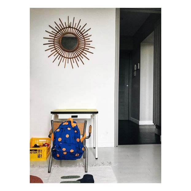 Sac à dos Kids-product