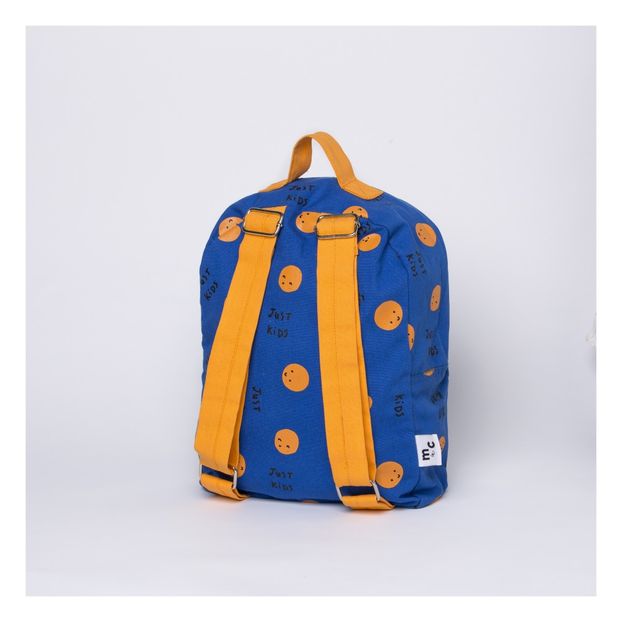 Sac à dos Kids-product