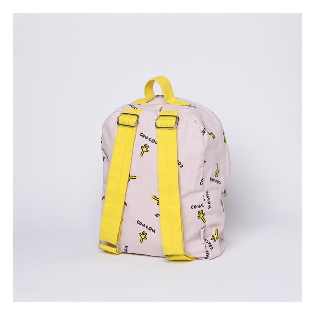 Sac à dos Coucou-product