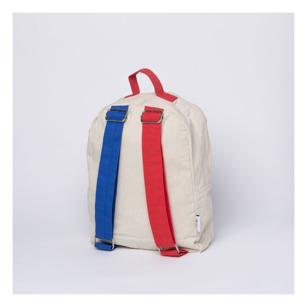 Sac à dos Lapin-product