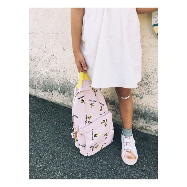 Sac à dos Coucou-product