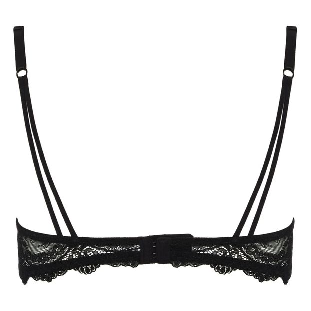 Soutien Gorge Corbeille Souple Alchimie d'Amour-product