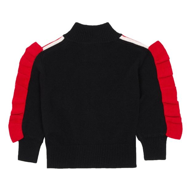 Strickjacke-product