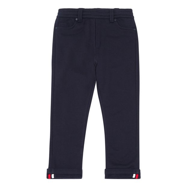 Pantalón-product