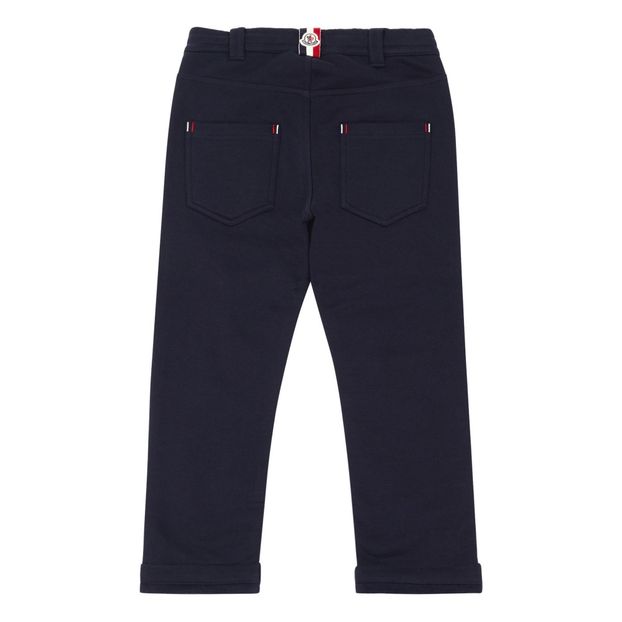 Pantalón-product