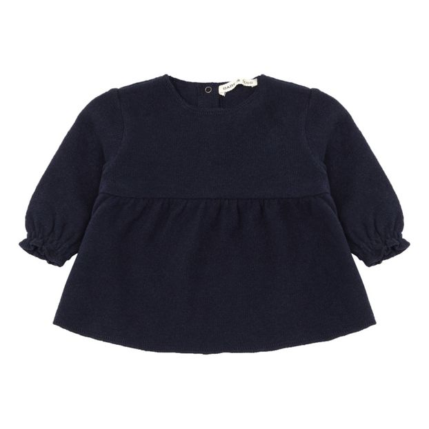 Robe Maille Douce-product