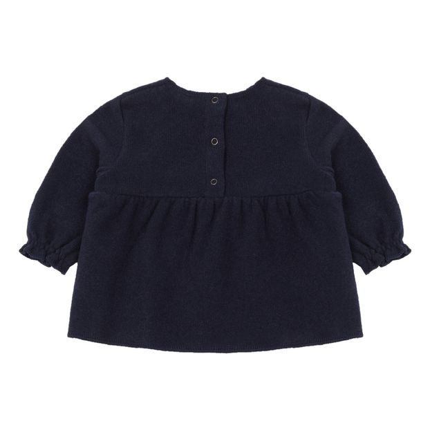Robe Maille Douce-product