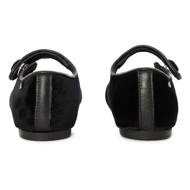 Babies Terciopelo Diti-product