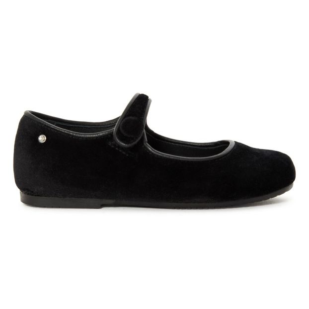 Spangenschuhe Diti -product