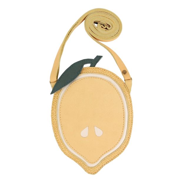Bolso Nanoe-product